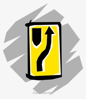 Inscreva-se Mediana Livre De Direitos Vetores Clip - Illustration