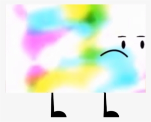 Glow - Led-backlit Lcd Display