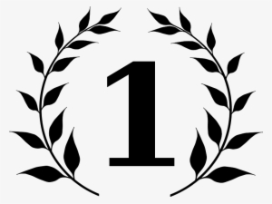 1av - San Josef National High School