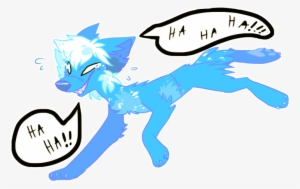 Just A Sad Blue Rabbit By Lupisvulpes-d6pieh0 - Sad Blue Rabbit Lupisvulpes