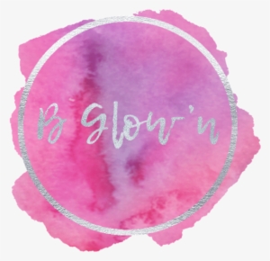 Png - Illustration