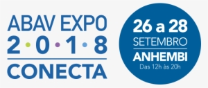 Estão Abertas As Inscrições Para A Abav Expo 2018 Que - Associação Brasileira De Agências De Viagens