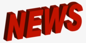 Cropped 12 - Graphic Design