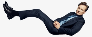 Personconan - Conan O Brien Png