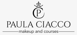 Conheça Os Cursos De Maquiagem Do Ateliê Paula Ciacco
