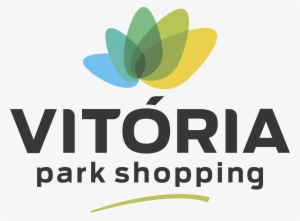 Vitória Park Shopping - Vitoria Park Shopping