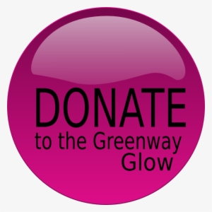 Purple Donate Button Svg Clip Arts 600 X 600 Px