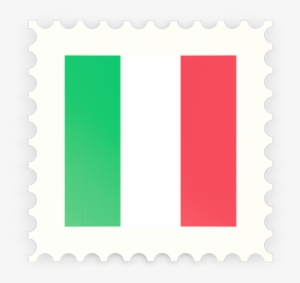 Italy Postage Stamp Png