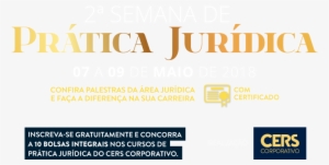 Inscreva-se - Juridical Person