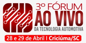 Inscreva-se - Technology Logo Design