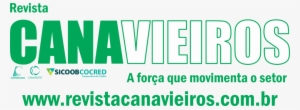 Logo Revista Canavieiros-1020x377 - Colorfulness