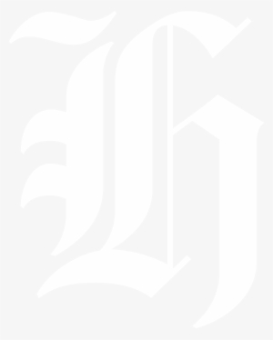 All Blacks, New Zealand Rugby Team - New Zealand Herald Logo