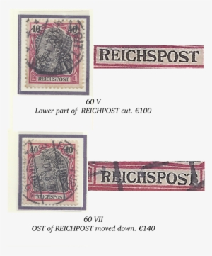 Image - Postage Stamp