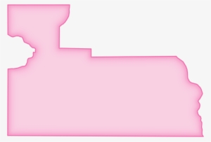 For Help With Png Maps, Or Deciding Which Format Of - Silhouette