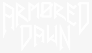 Armored Dawn