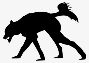 Big Image - Shadow Pictures Of Animals