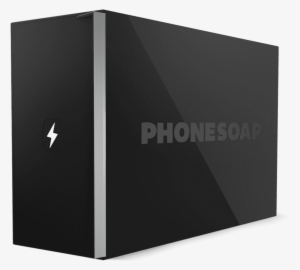 Phonesoap Xl