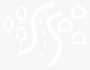 Planning Urban Design - Calligraphy