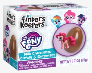 Galerie Finders Keepers My Little Pony Toy Srp - Finders Keypers Toy