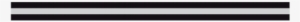 Black Stripe Png - Ram Trucks