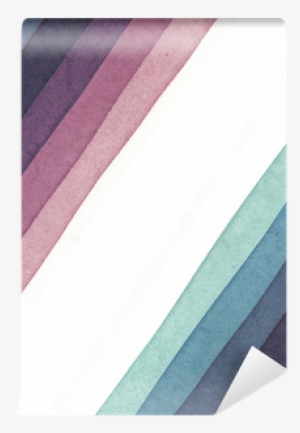 Construction Paper