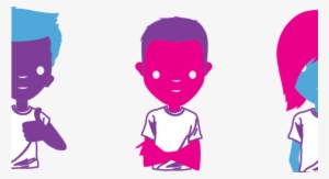 Glow Clipart Glow Party - Party Png