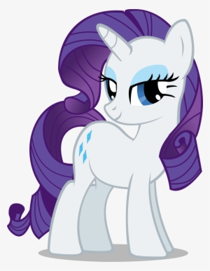 My Little Pony Png Images Ile Ilgili Görsel Sonucu - My Little Pony Images Rarity