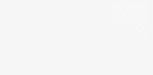 Dots-white - White Photo For Instagram