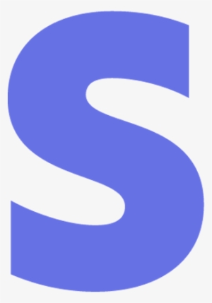 Featured image of post Powered By Stripe Logo Png - The logo and wordmark of stripe, a startup based in india.