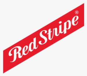 Contact Us - Red Stripe Beer Logo