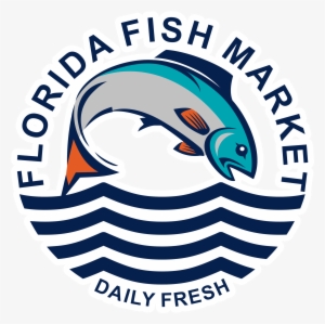 Striped Bass Florida Fish Market Jpg Freeuse Library - Vector Graphics
