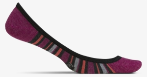 Women's Hidden Super Low