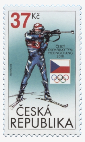 As A Valuable Commemorative Philatelic Product, These - Paralympic Postage Stamps