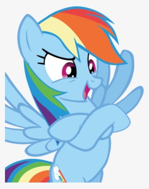 Giddy Up-mix Game Online - Butters Stotch In Death Battle