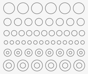 Circle