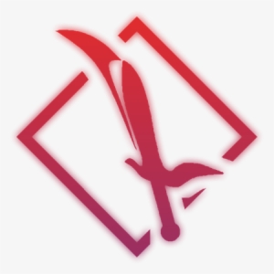 Slash - Emblem