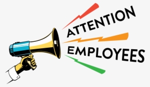 Attention 2 - Tender Offer