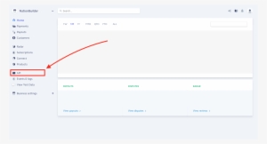 Stripe Api Button - Portable Network Graphics
