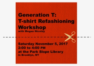 Image May Contain: Text