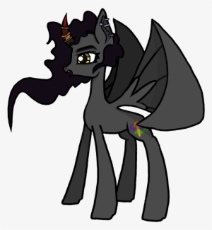 Guess Who Got A Tablet For Their Birthday Png Psych - Birthday