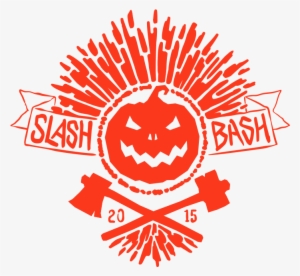 Emblem
