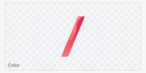 Download End Slash Icon Kit Png Svg Eps - Graphic Design