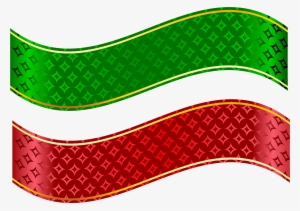 Line Stripe Abstract Art Clip Art - Clip Art