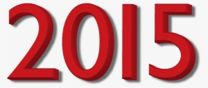 /lit/ - Literature - 2015 Sign