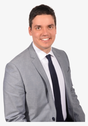 Health And Wellness In The Workplace Greatly Impacts - Office Employee Images Png