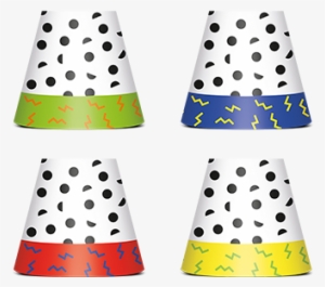 Fatboy® Party Cappie Set La Macarena - Fatboy Party Polonaise Partybeleuchtung