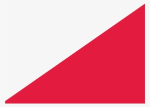 A Globally Recognized Bank, With Operations In Over - Flag