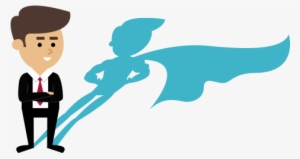 It's Not As Difficult As You Think - Employee Empowerment