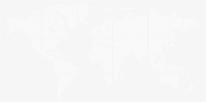 White Dots - Monochrome