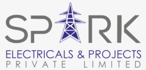 Leading A Class Electrical Contractor, Consultant & - Graphic Design